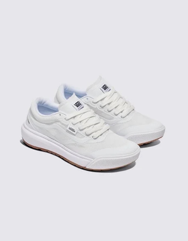 Vans - MTE Ultrarange 2.0 RW - Unisex