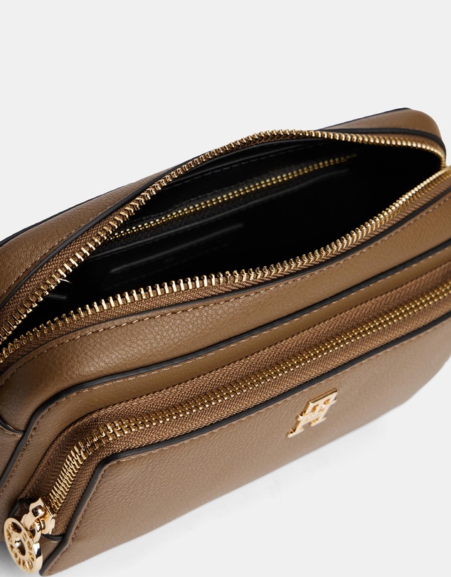 Tommy Hilfiger - Icon Camera Bag