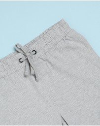 Lost Society - Jersey Shorts - Teens 2-Pack