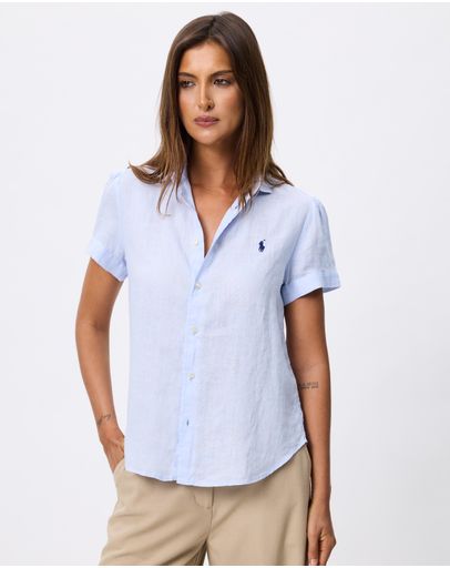Oxford Blue