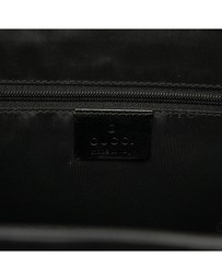 Pre-Loved by Azura Reborn - Pre-Loved Nylon Jackie Tote