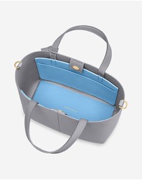 Maison De Sabre - The Small Soft Tote