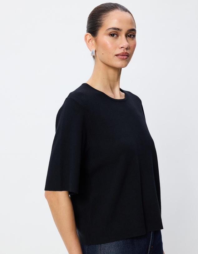 Tussah - Tiana Top