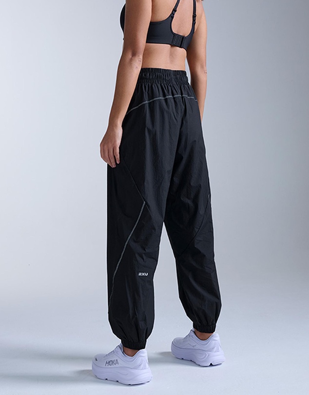 2XU - Aero Oversized Jogger Pants