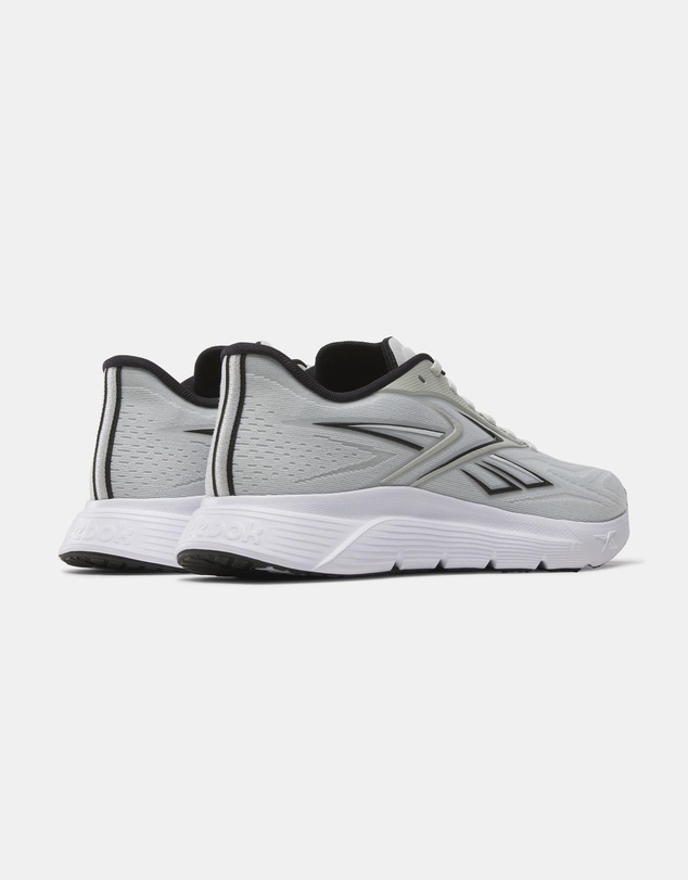 Reebok - Nano Gym 2.0 - Men's