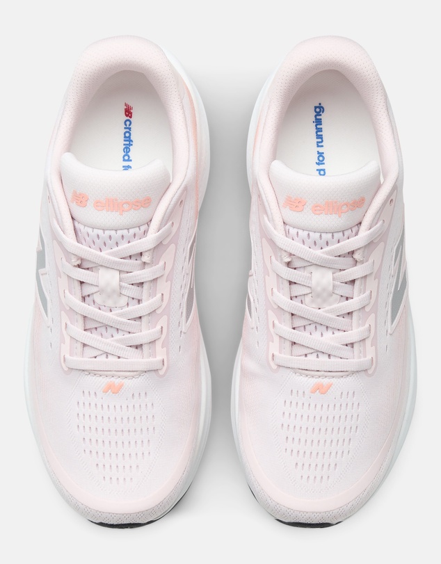 New Balance - Ellipse - Women's