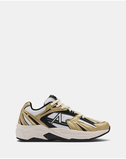 ARKK Copenhagen - Oserra - Women's