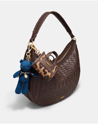 MIMCO - Mimco Bear Bag Charm