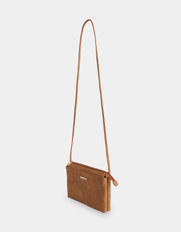 Billabong - Tropical Rhapsody Festival Sling Bag