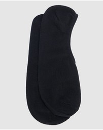 yd. - SPORTS SOCK (3PACK) - ASSORTED - ONE