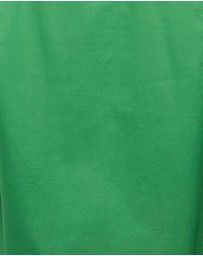 FRIEND of AUDREY - Positano Men's shirt