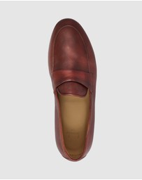 Brando - Ezra Loafers