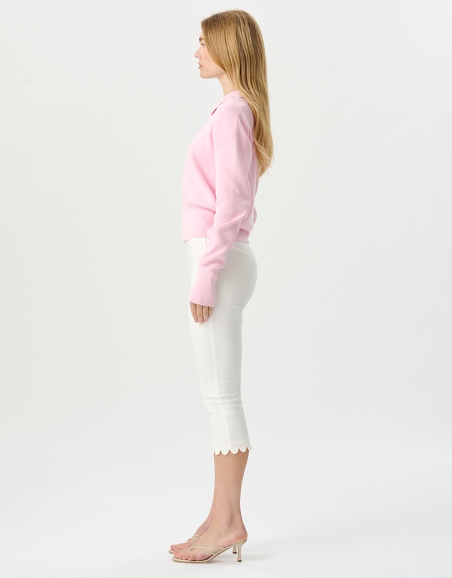 ROAME. - Gwen Cardigan