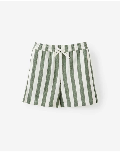 Cotton On Kids - Relaxed Pull On Short
