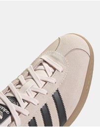 adidas Originals - Stadt - Unisex