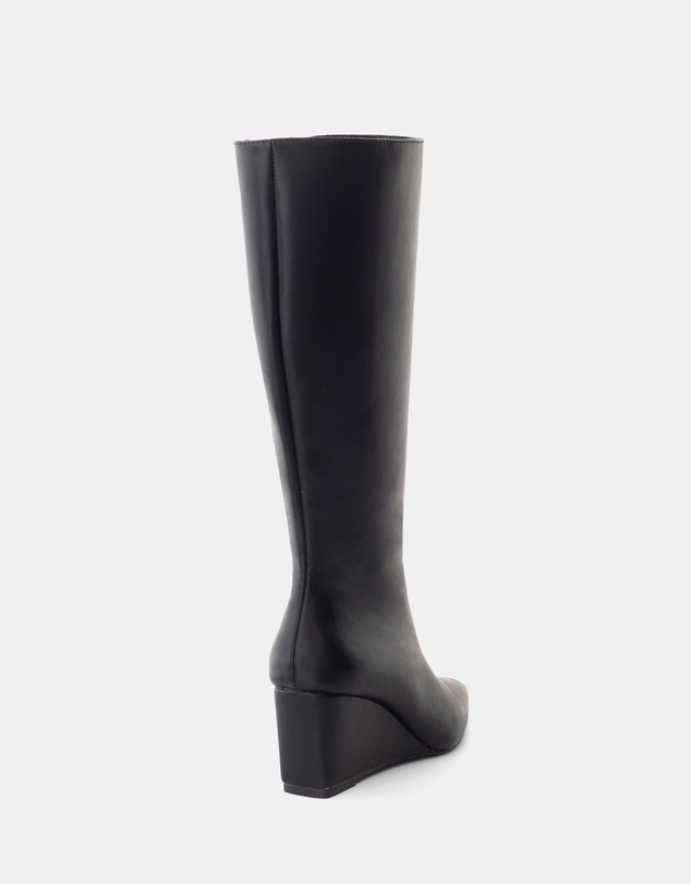 Therapy - Savannah Wedge Boots