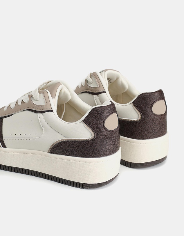 Call It Spring - Freshy Sneakers