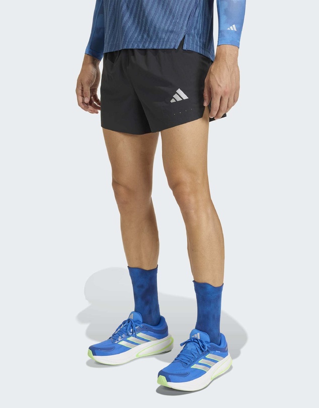 adidas Performance - ADI365 Climacool+ 2 Pocket Shorts Mens
