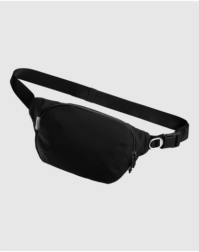 Orbitkey - Urban Sling (4L)