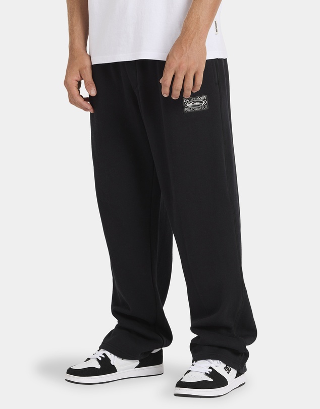 Quiksilver - Mens Interconnect Track Pants