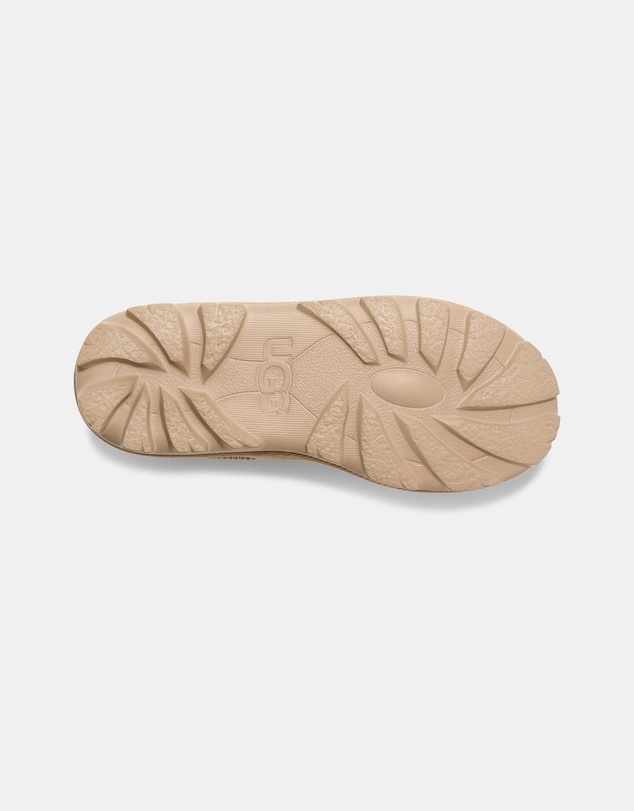 UGG - Essential Ultra Mini - Women's