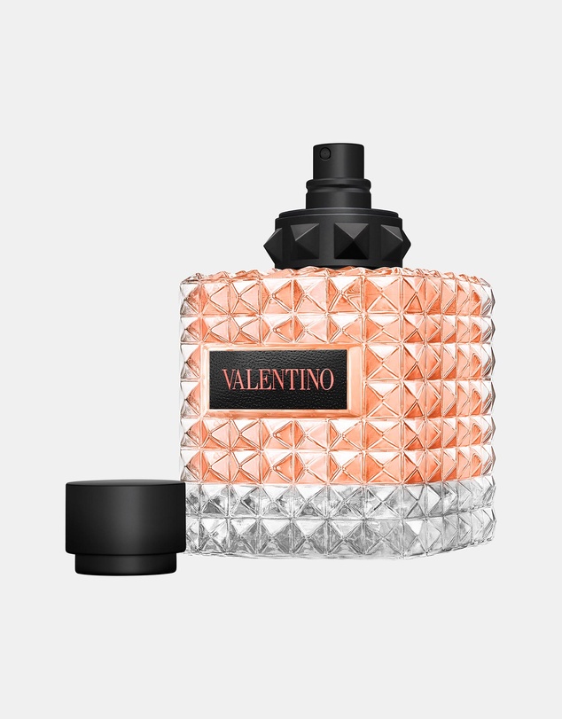 Valentino - Born In Roma Donna Coral Fantasy EDP 100ml