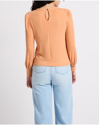 Marcs - The Lost Spark Top