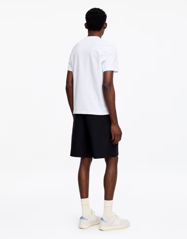 ARKET - Archive T-Shirt, Set of 3