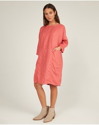Primness - Chichi Dress