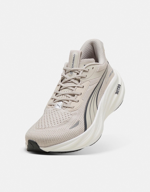Puma - Magnify Nitro 3 - Men's