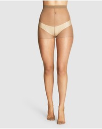 Levante - 3 Pack Lia Pantyhose