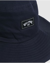 Billabong - Mens Big John Bucket Hat