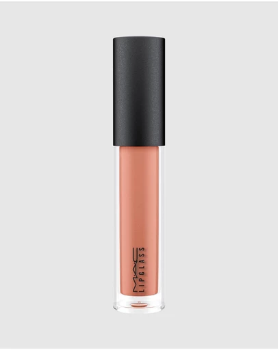 MAC - Tinted Lipglass