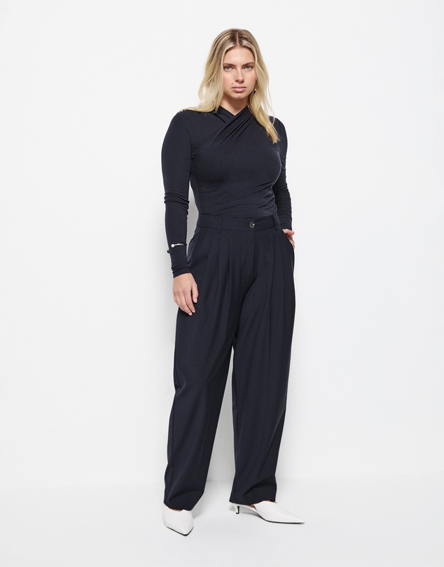 Commonry - Cara Pant