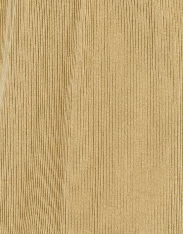 Primness - Cordially Skirt