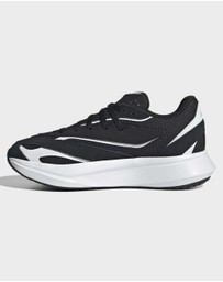 adidas Sportswear - Lightblaze Shoes Kids