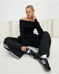 adidas Originals - Samba OG - Unisex