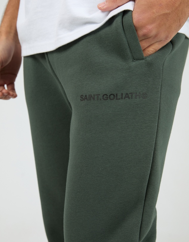St Goliath - ID Sweatpants