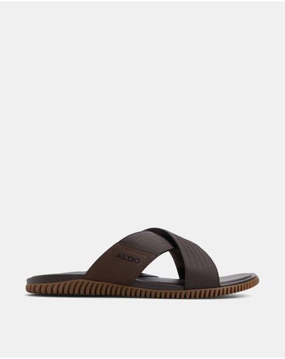 Other Brown