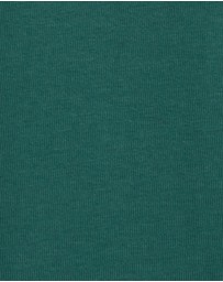Johnny Bigg - Painter Relaxed Fit Tee