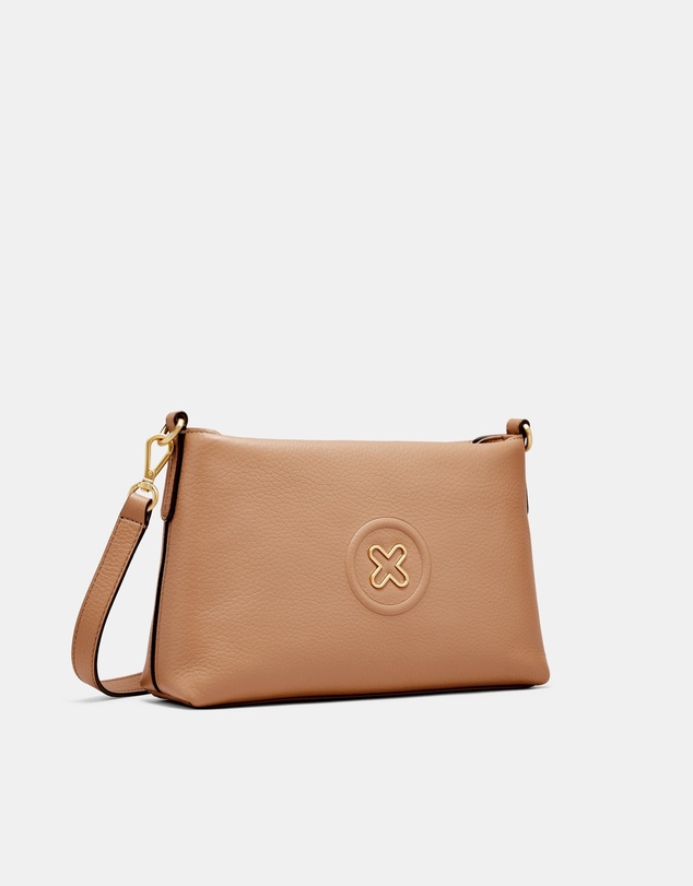 MIMCO - Bay Strap Crossbody Bag