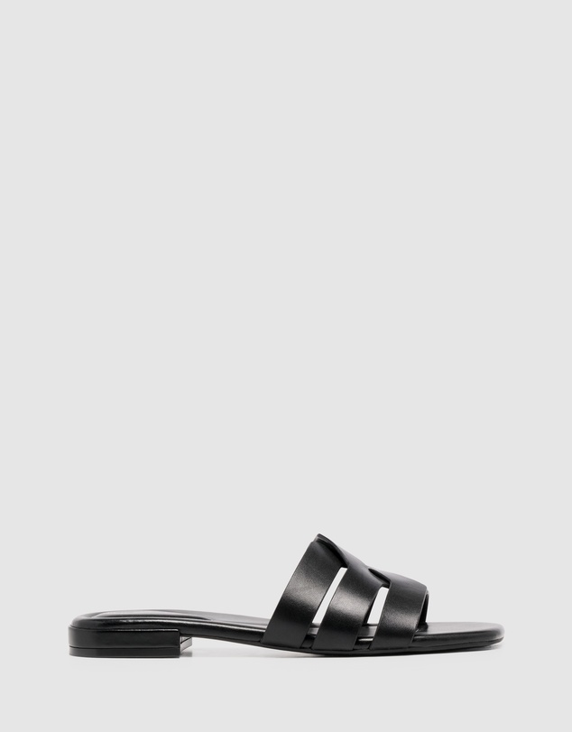 Nine West - Tocal