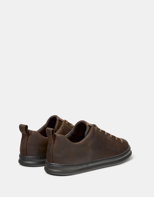 Camper - Trainers Runner Four