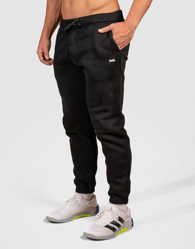 TWL - Ascend Jogger