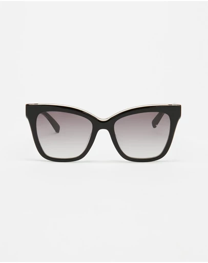 Longchamp - LO699S
