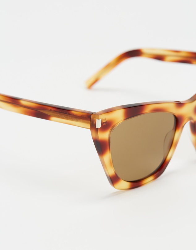 Saint Laurent - Kate SL 214