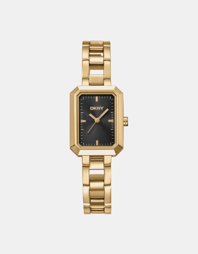 DKNY - DKNY Uptown Midi Watch