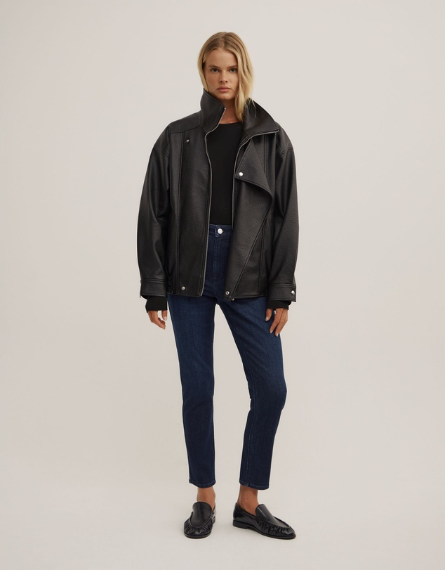 Witchery - Skinny Jeans