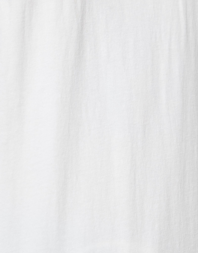 Surrounded By Ghosts - The Travertine Singlet