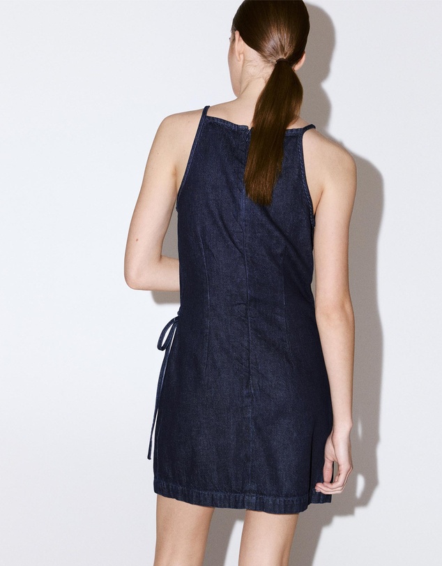 M.N.G - Tossa Dress